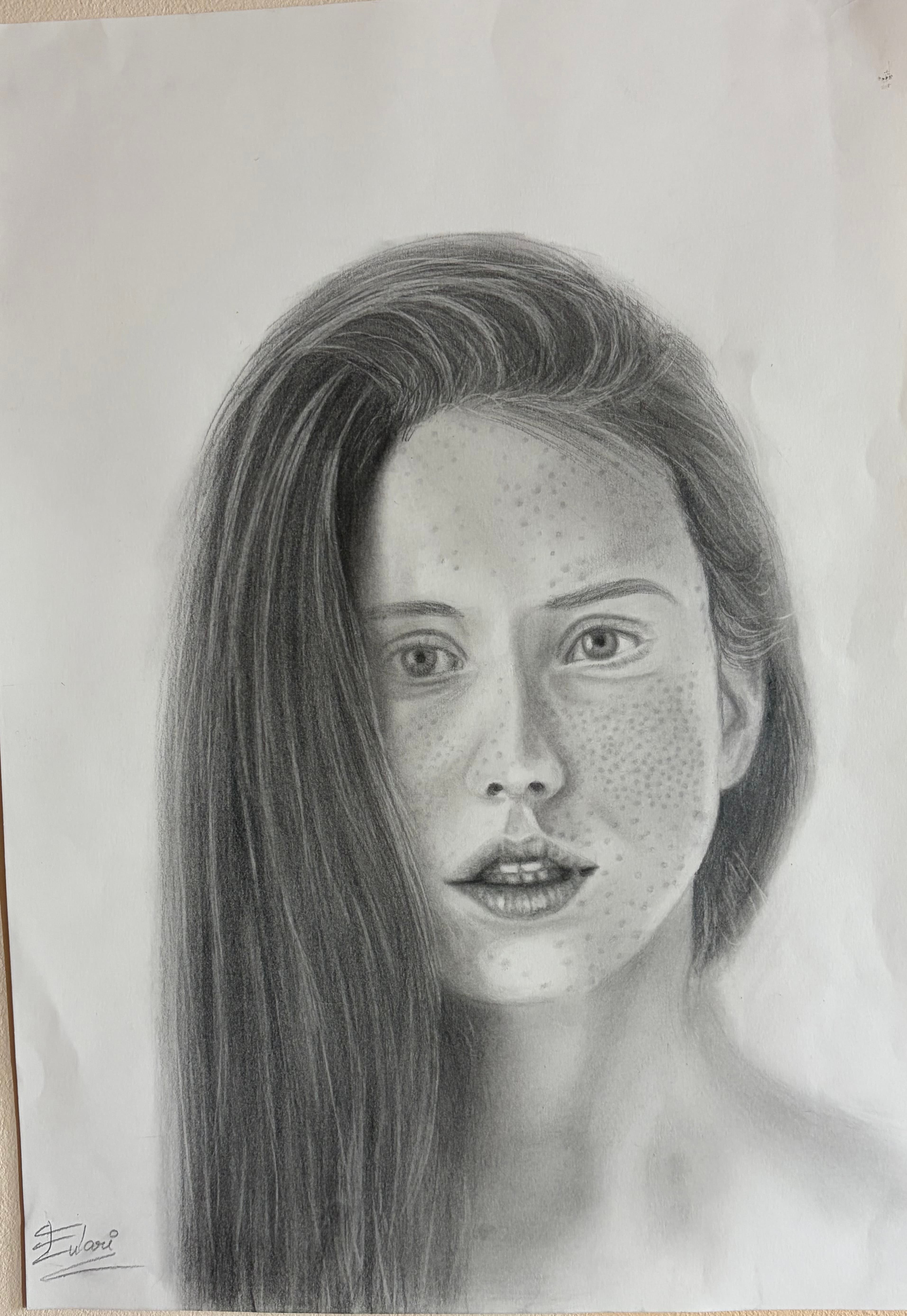 Nina principal