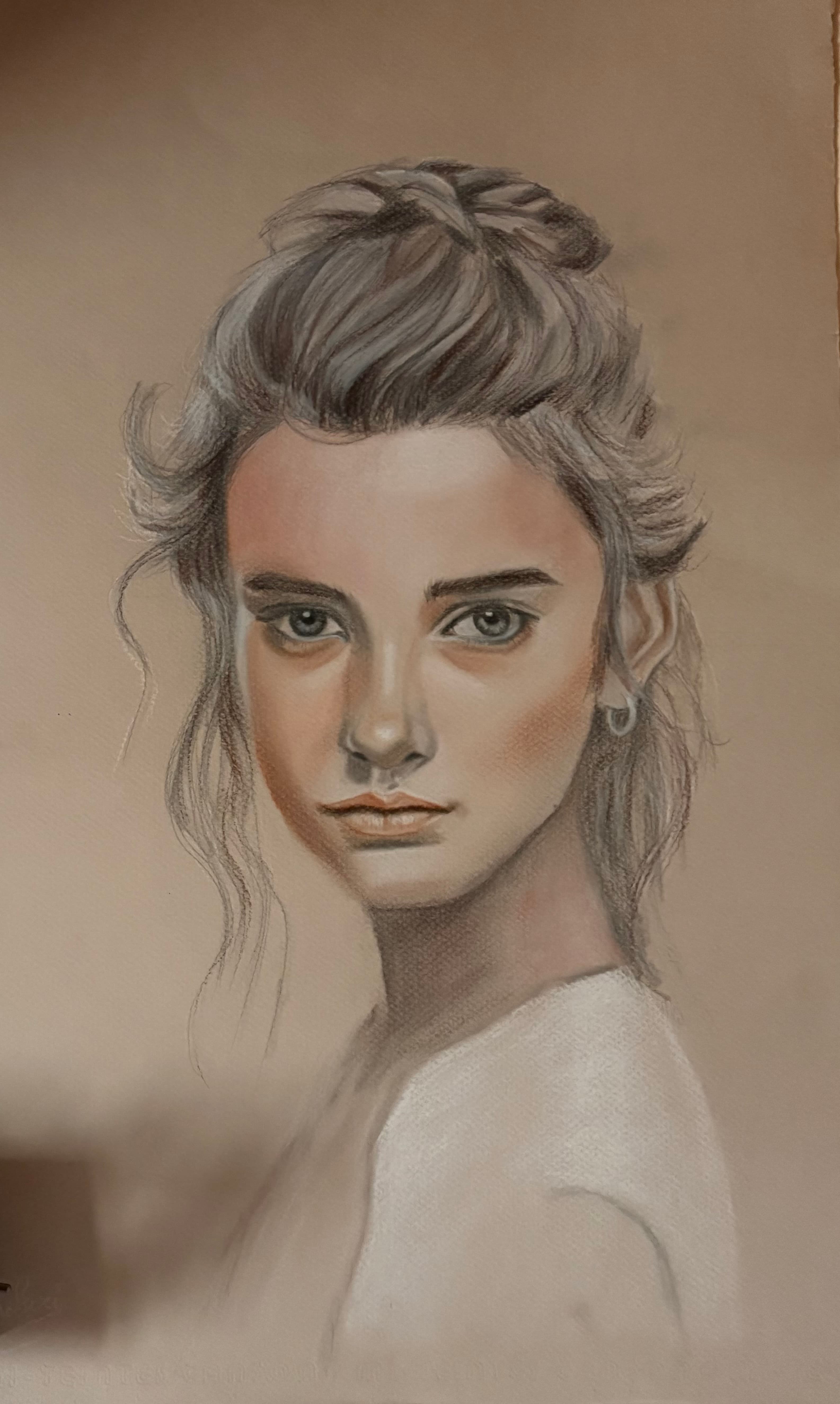Dolcesa principal
